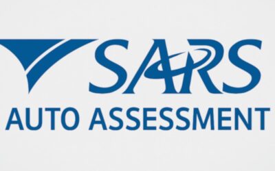 SARS Auto-Assessments: Your Essential Review Checklist